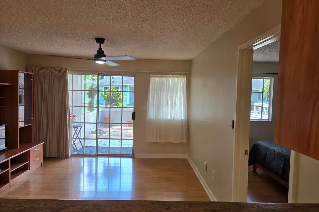 91-1072 Makaaloa St - View 6