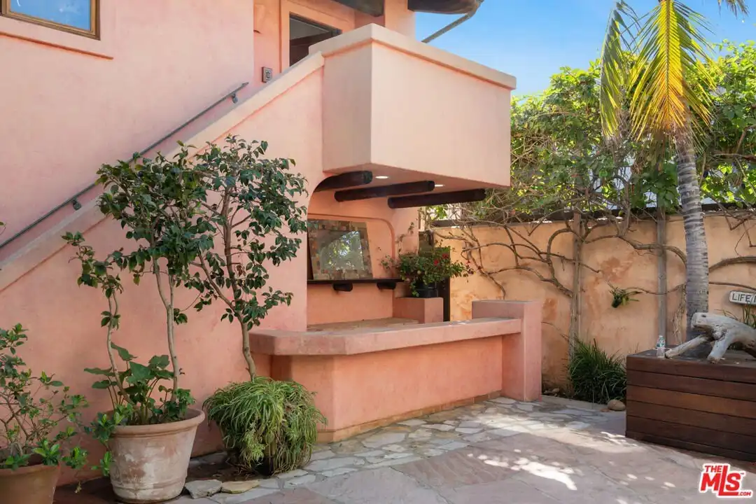 23351 Malibu Colony Rd #108A - View 6