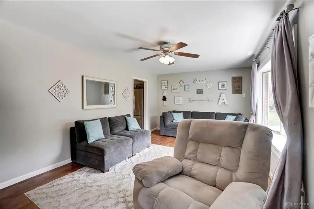 70 W Factory Rd – photo 1 of 10