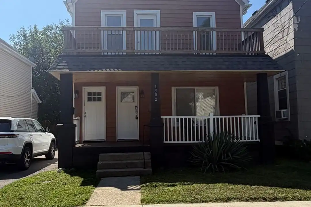 1308 W 87th St unit Up – photo 1