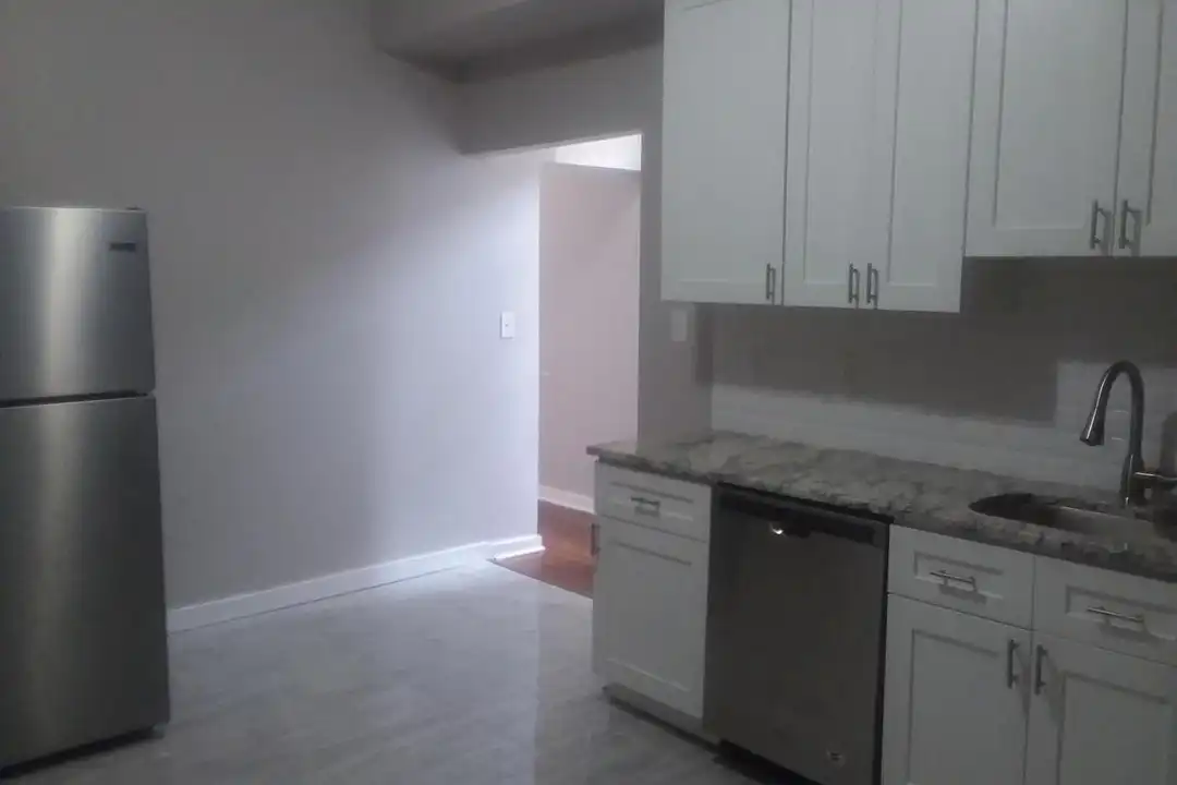 2012 Mt Royal Terrace unit 3 - View 6