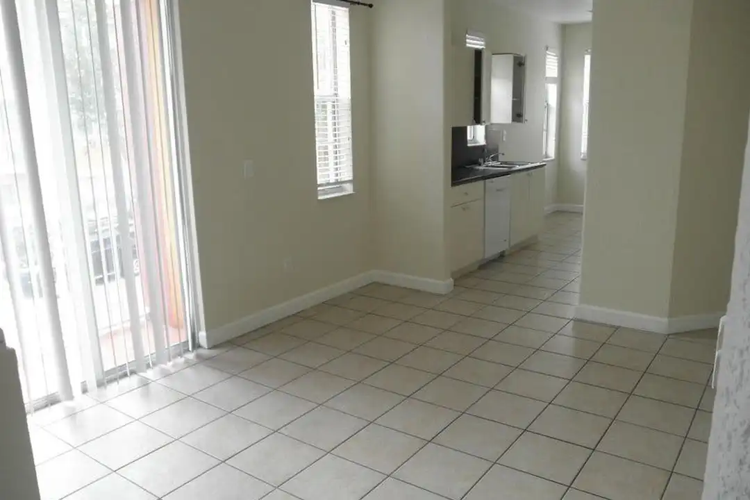 3308 Shoma Dr - View 3