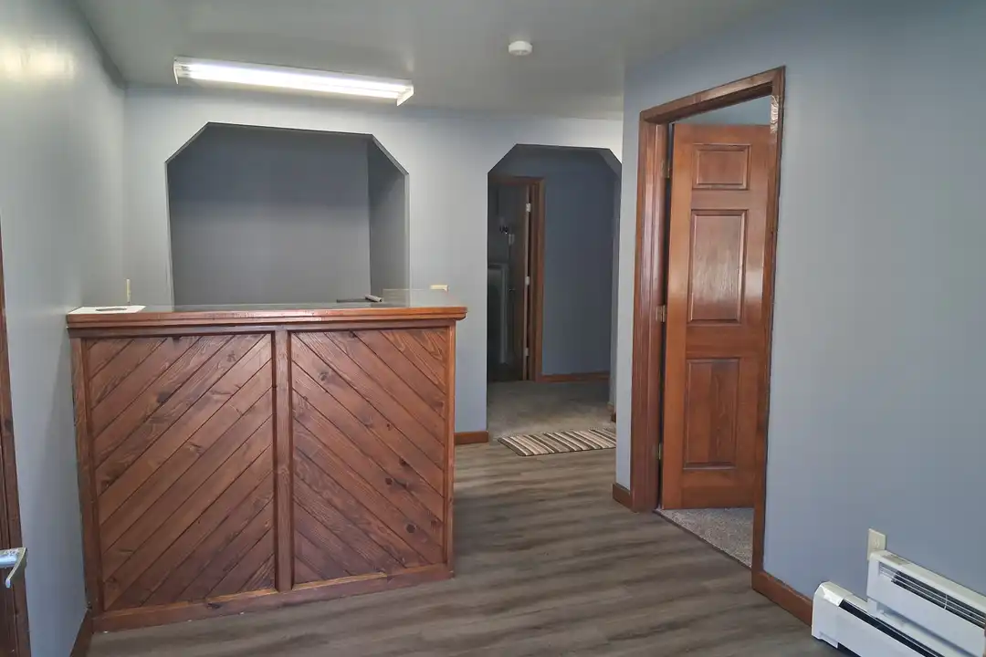 464 Main St unit 4 - View 3