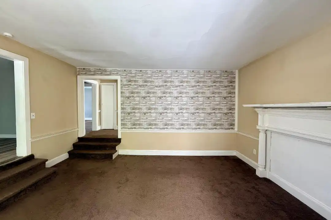 2641 Valley Ave #C - View 4