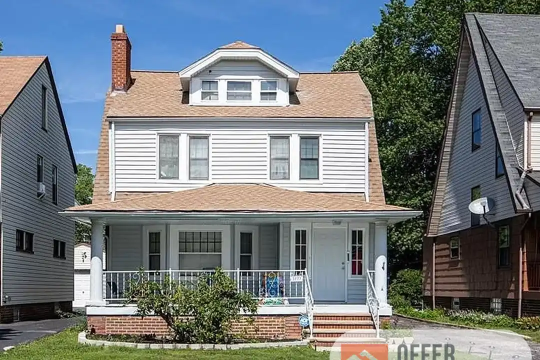 3777 Montevista Rd – photo 1
