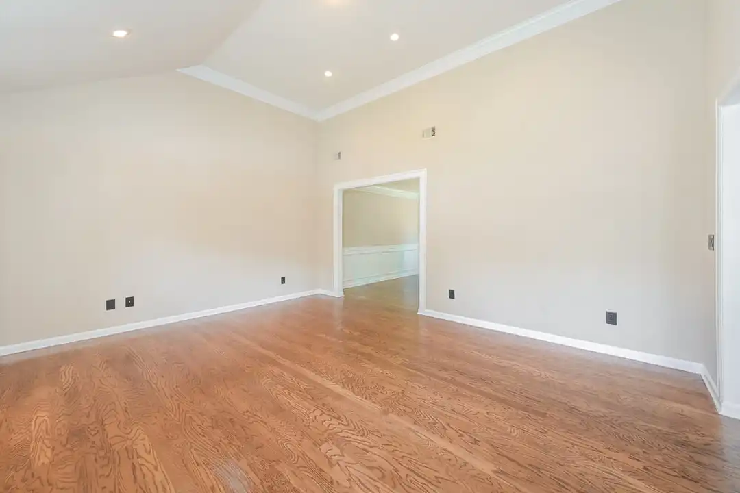4063 Percheron Ln SW - View 4