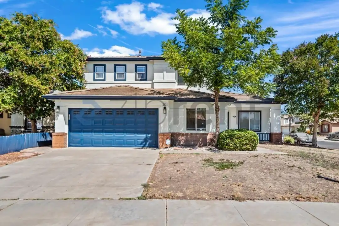 265 Gaar Ave – photo 1