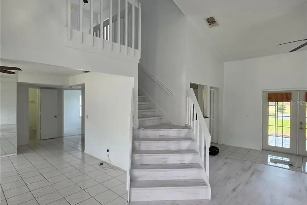 2216 Thurber Ct - View 6