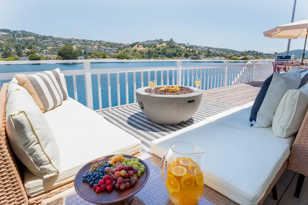 218 San Rafael Ave - View 6