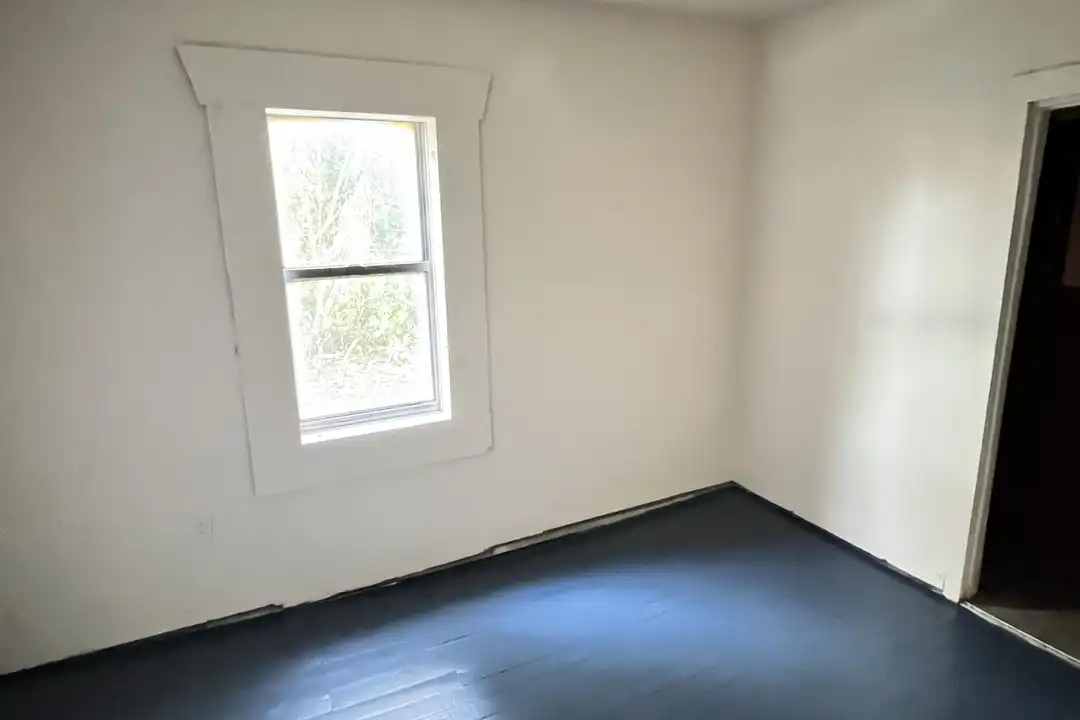 1290 Henson Ln unit 2 - View 4