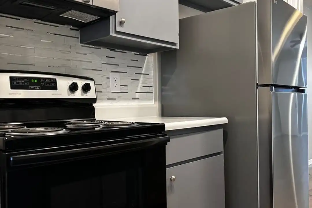 3534 Spanish Villa Dr – photo 1