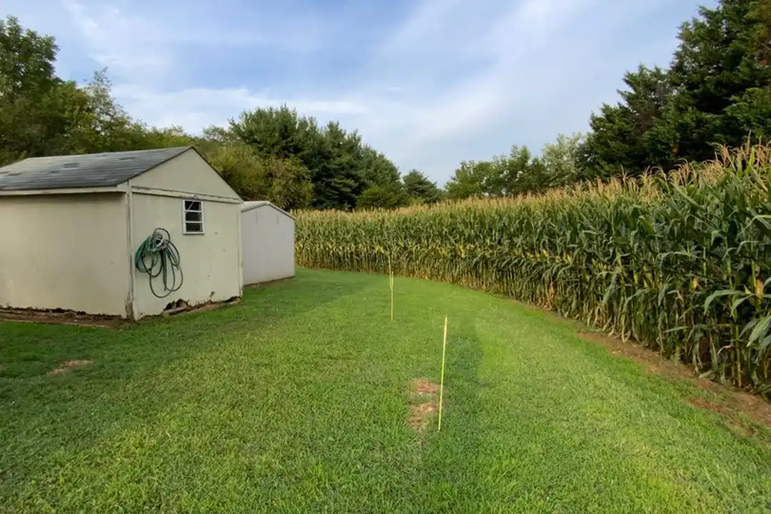 19 Roberts Rd - View 2