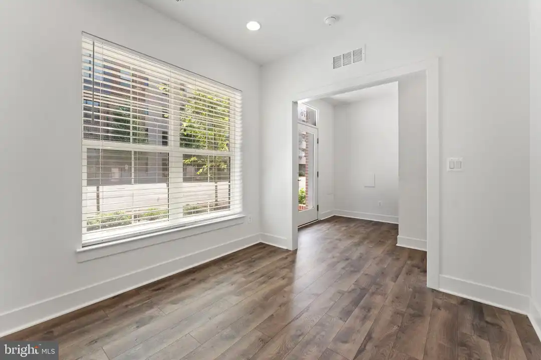 1876 Michael Faraday Dr. - View 6