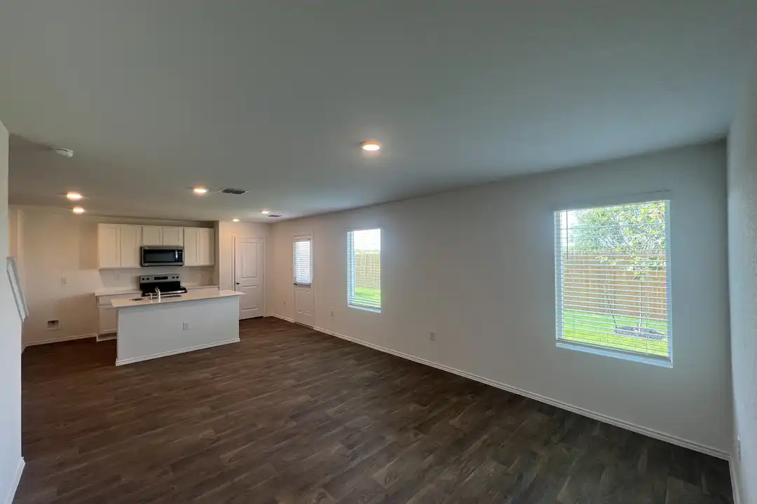 10313 Lassen Pk - View 5