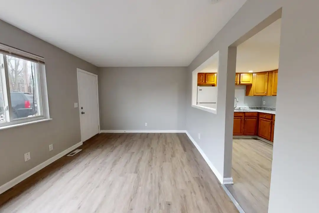 630 Abbe Rd S unit 17 – photo 1