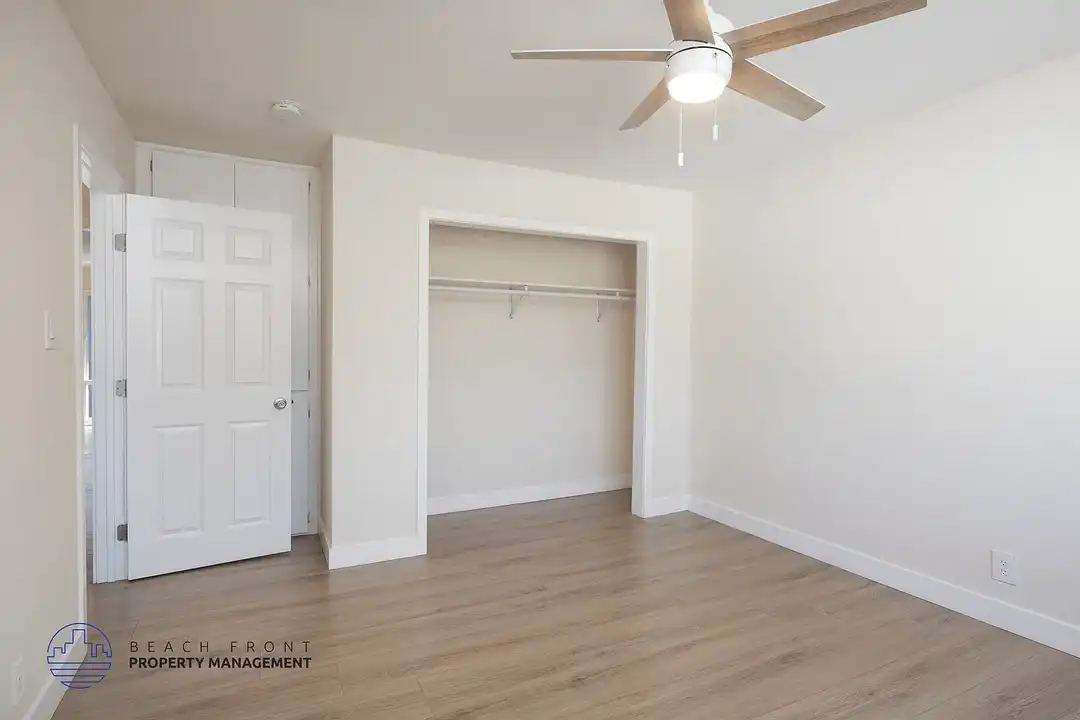 1821 5th St. – photo 1