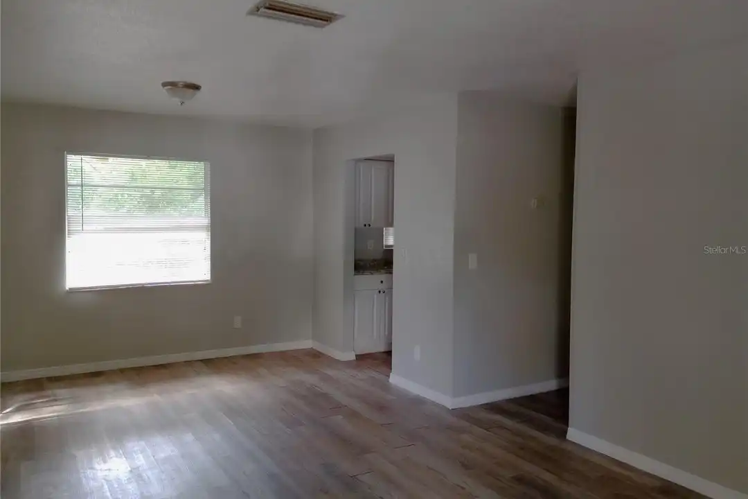 1217 Kennedy Rd #56 - View 2