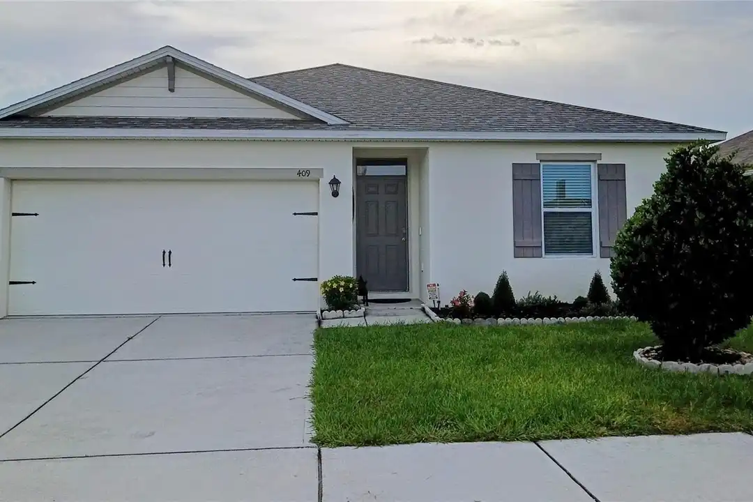 409 Corso Loop – photo 1