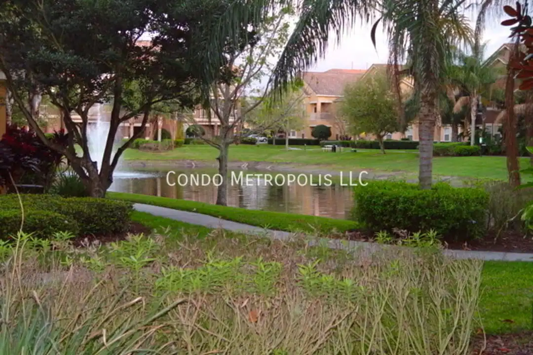 8813 Villa View Cir unit CRICLE - View 5