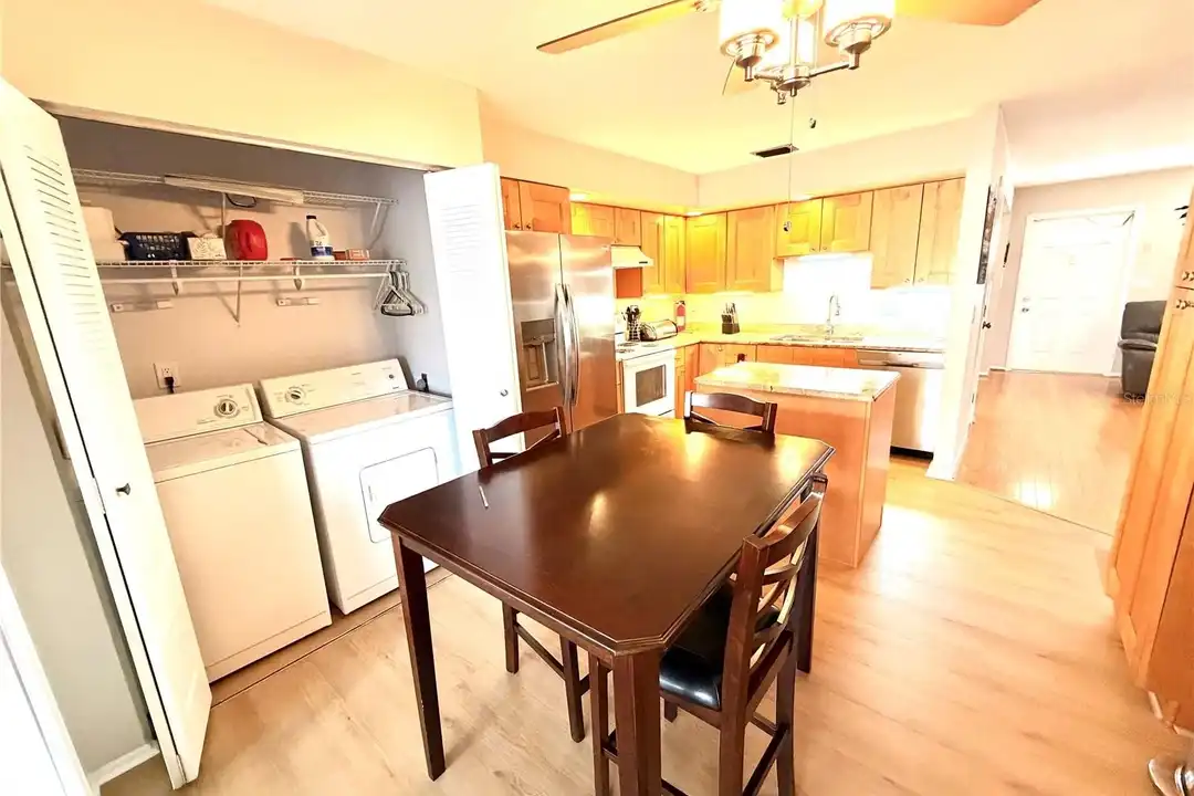House in Saint Petersburg - View 4