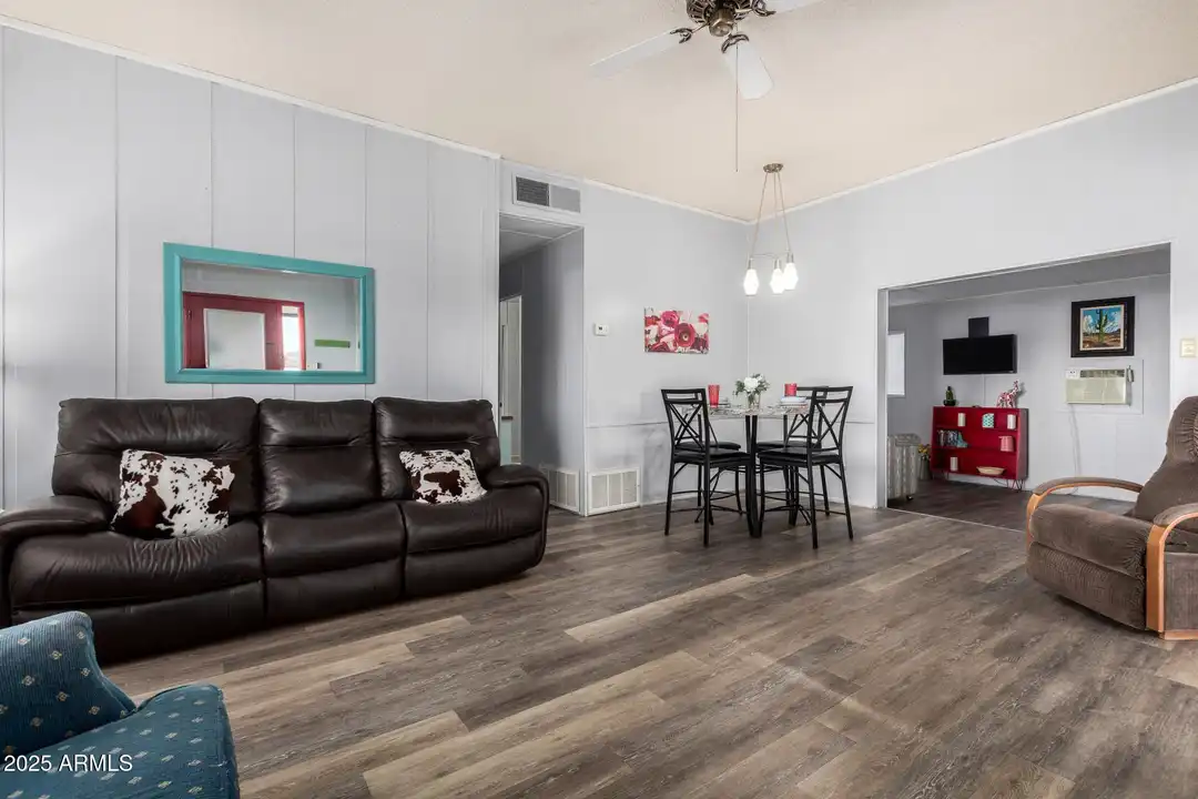 5729 E Hermosa Vista Dr - View 6