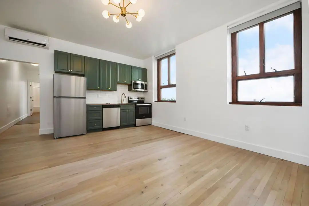 300 Benedict Drive unit Unit 302M – photo 1