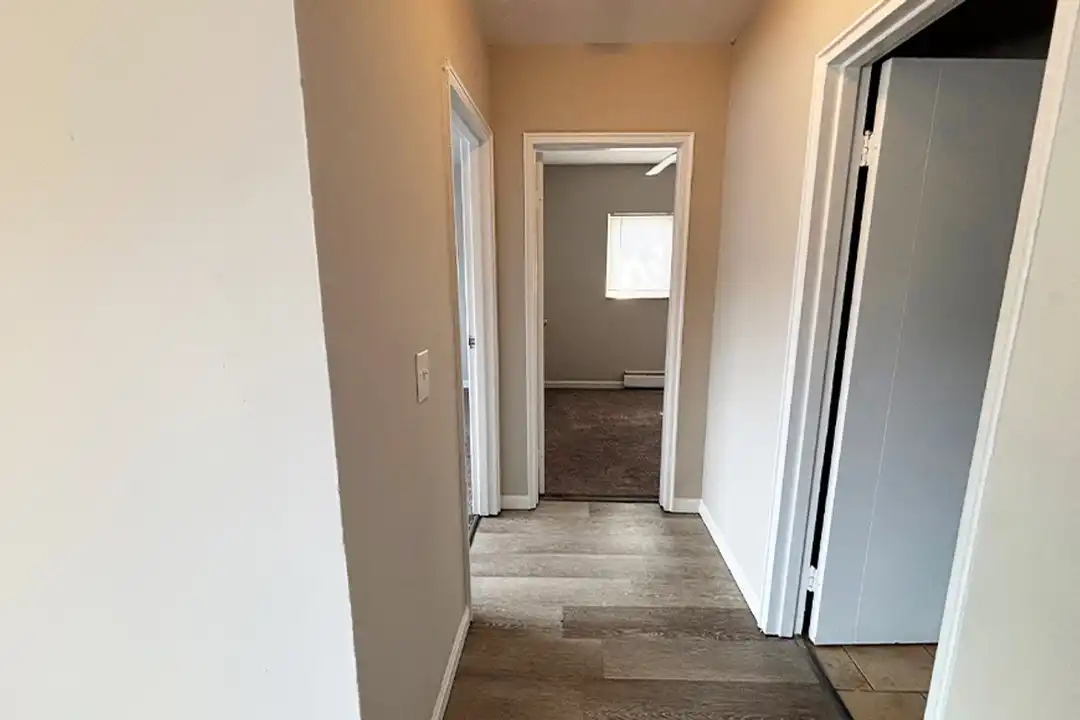 550 Lowell Ave unit 550-09 - View 3