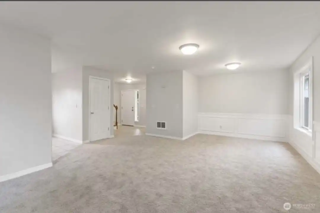 507 W Concord St unit 507 - More
