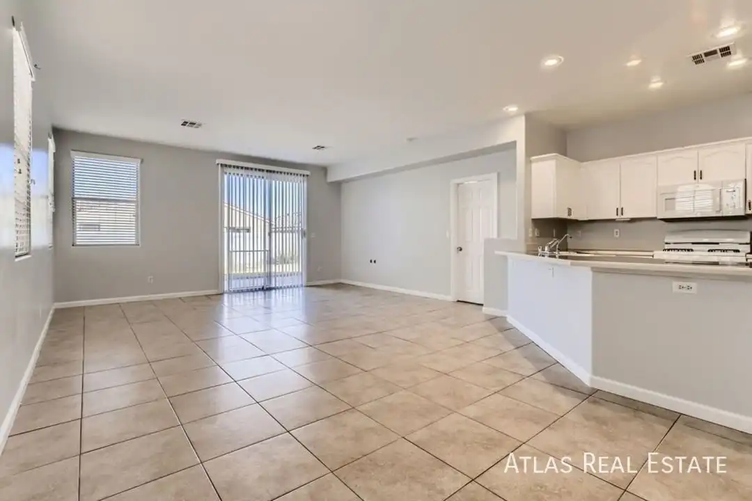 1168 Dana Maple Ct - View 4