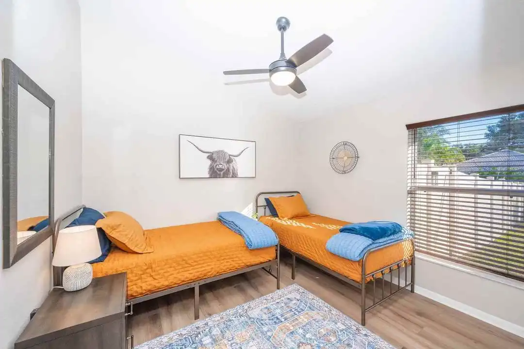 12609 Lake Denise Blvd unit 1565901P - View 5