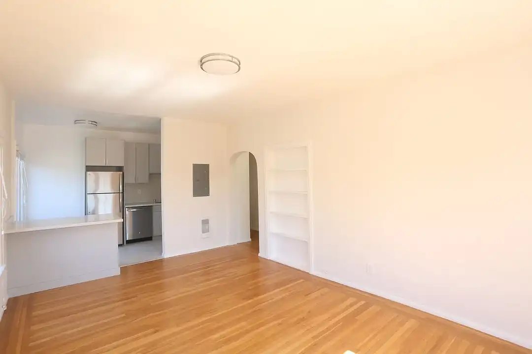 4231 Montgomery - View 6