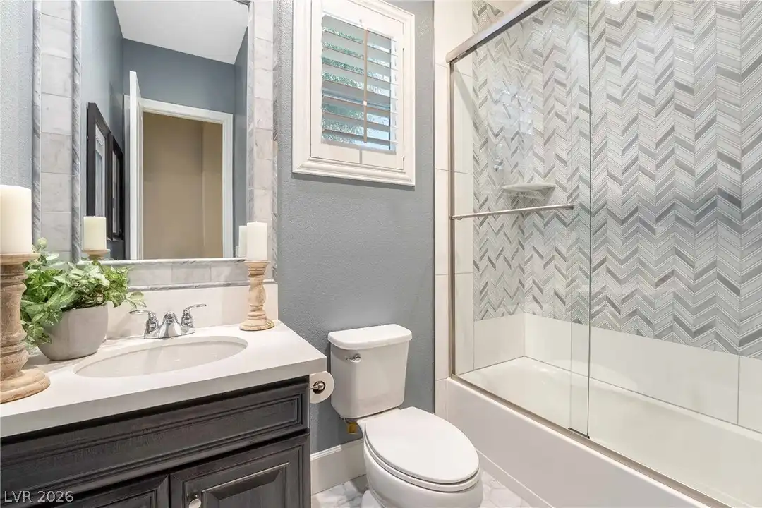 3084 Amoruccio Ct - View 6