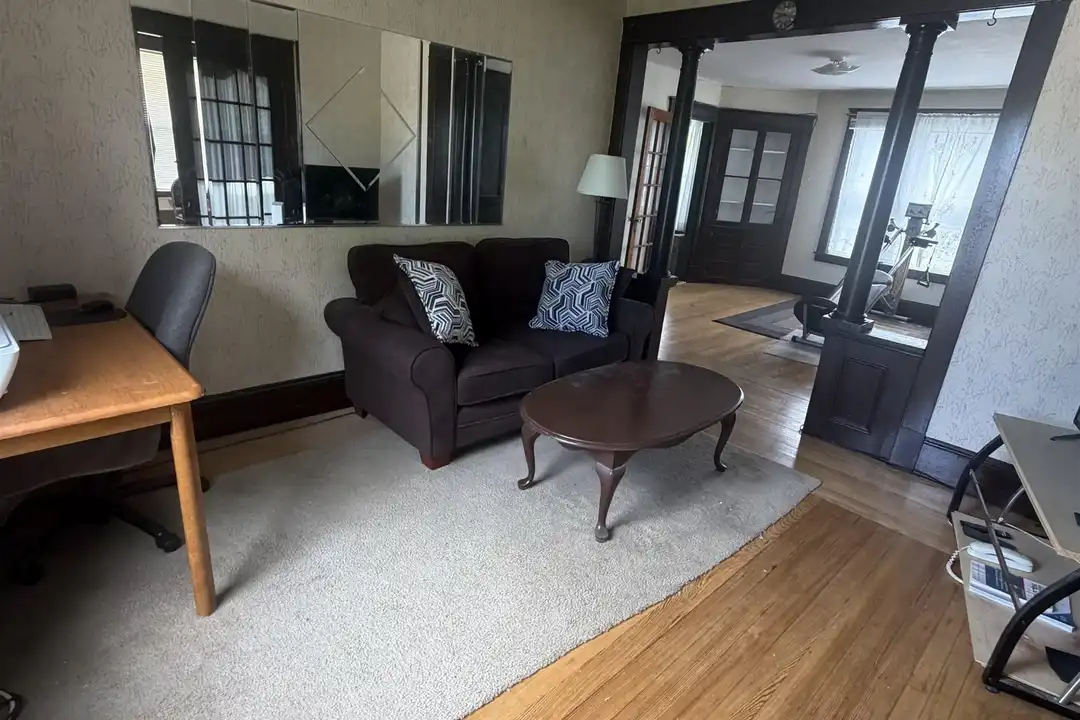 45 Morgan St - View 4