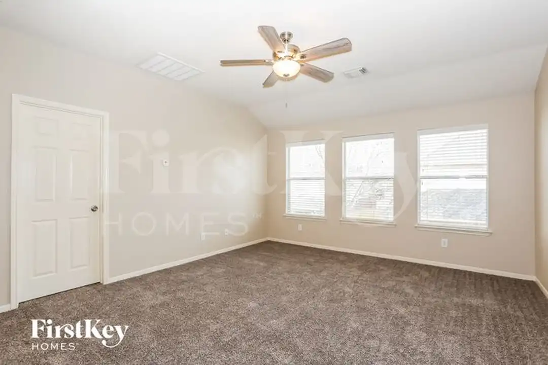 18210 Olive Tree Ct - More