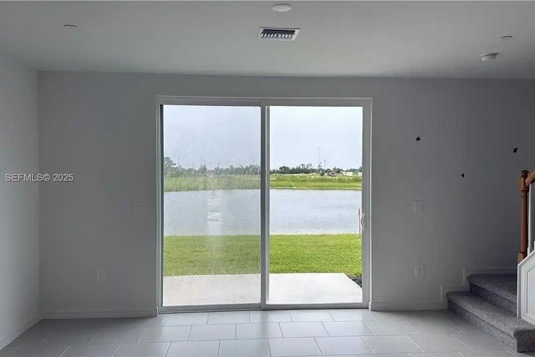4228 Caterina Ct - View 3