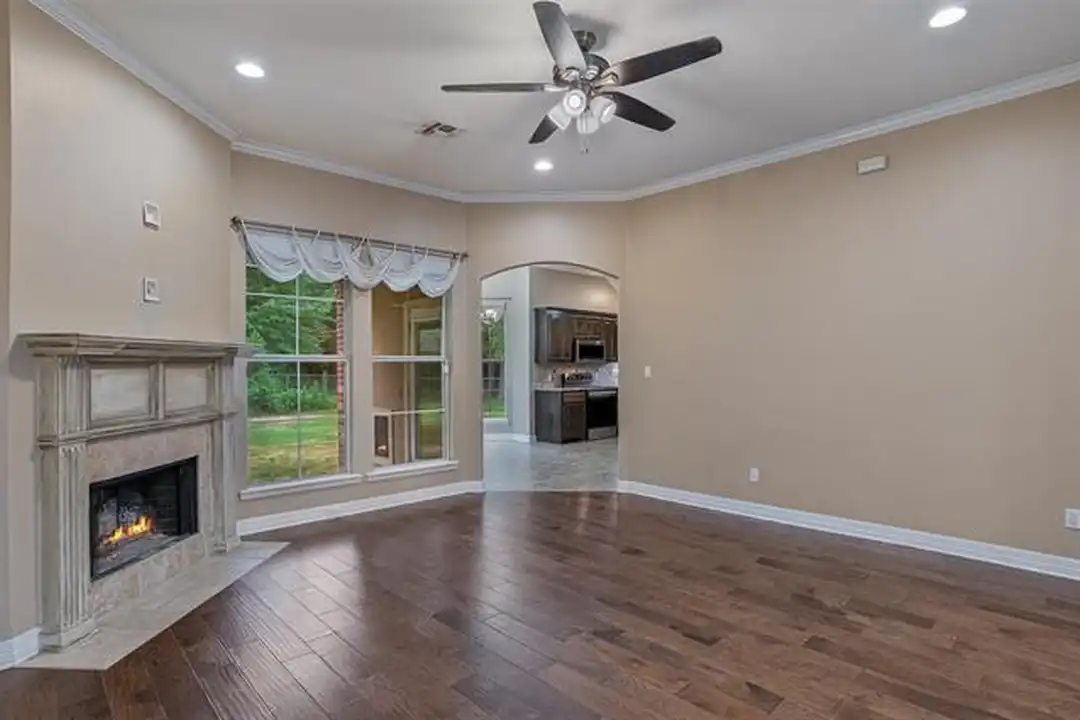 133 Lone Oak Dr - View 6