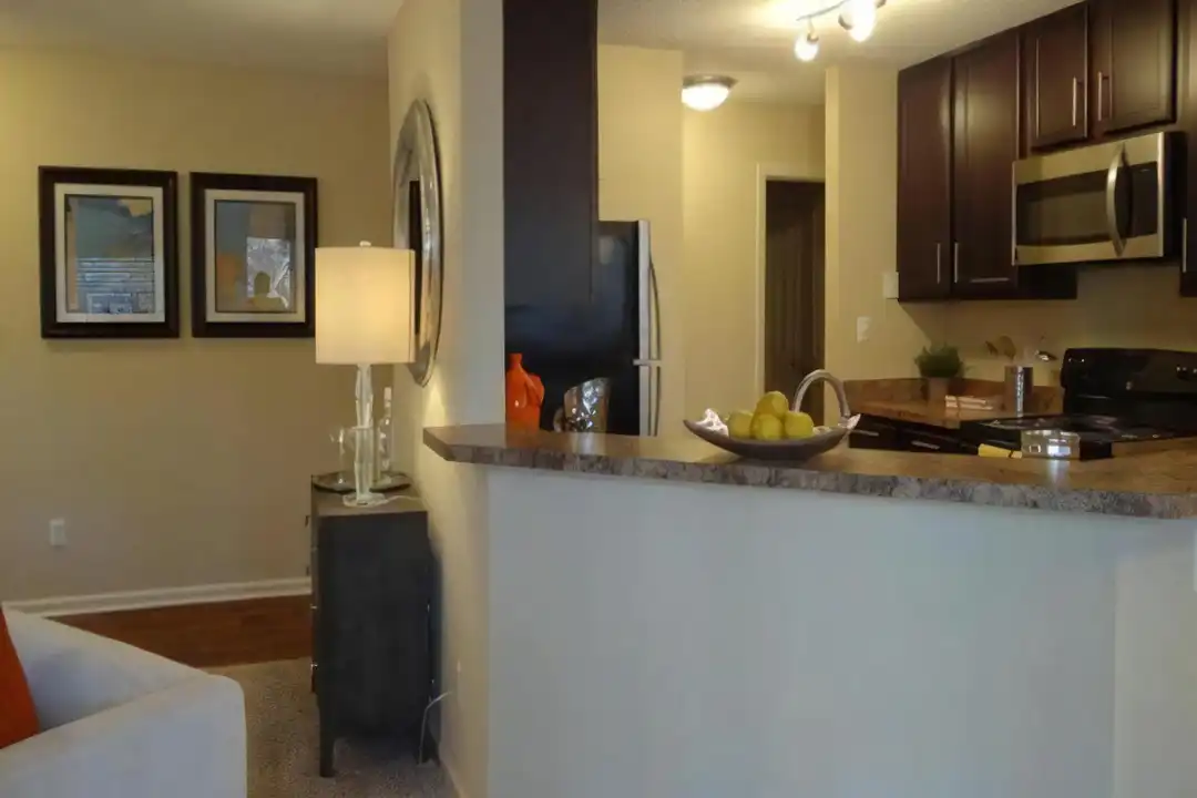 601 Jones Ferry Rd - View 5