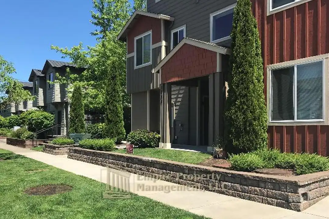 1777 Mill St - View 2
