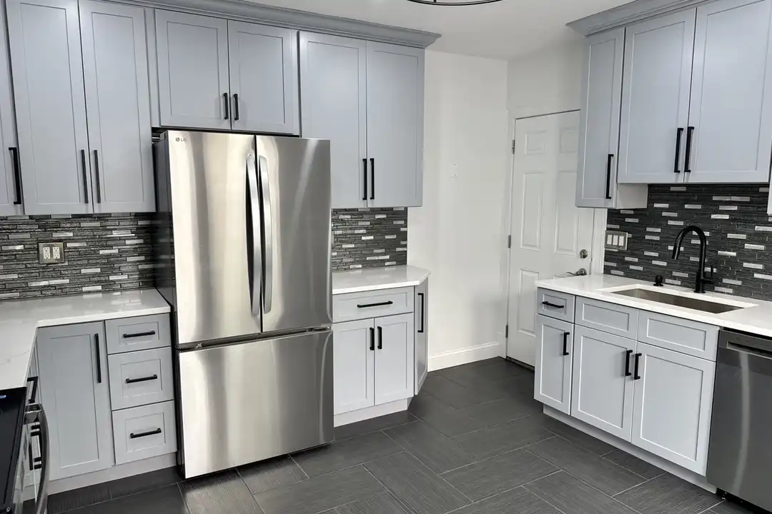 144 Wolcott Hill Rd – photo 1 of 17