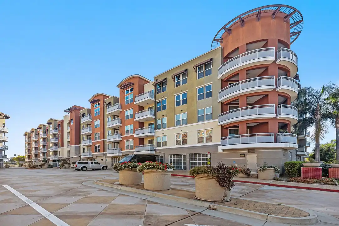 12664 Chapman Ave - View 2