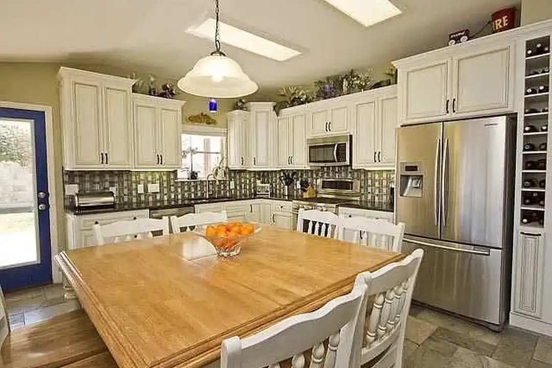 House in Austin - View 5