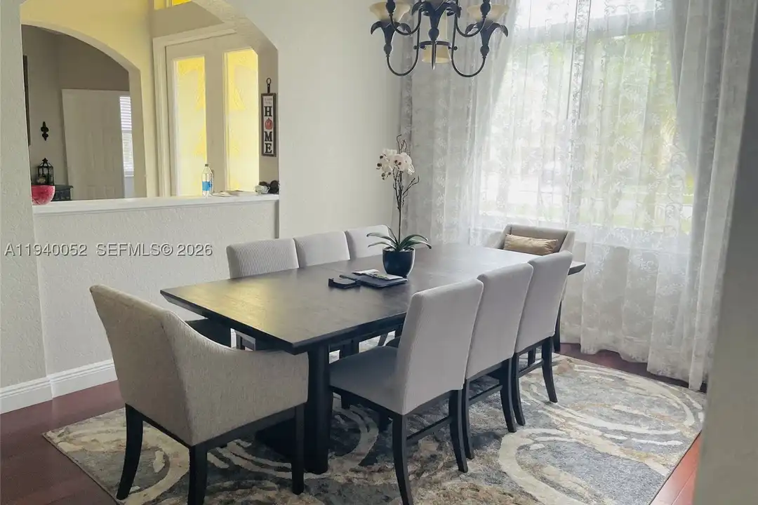 12841 Country Glen Dr - View 4