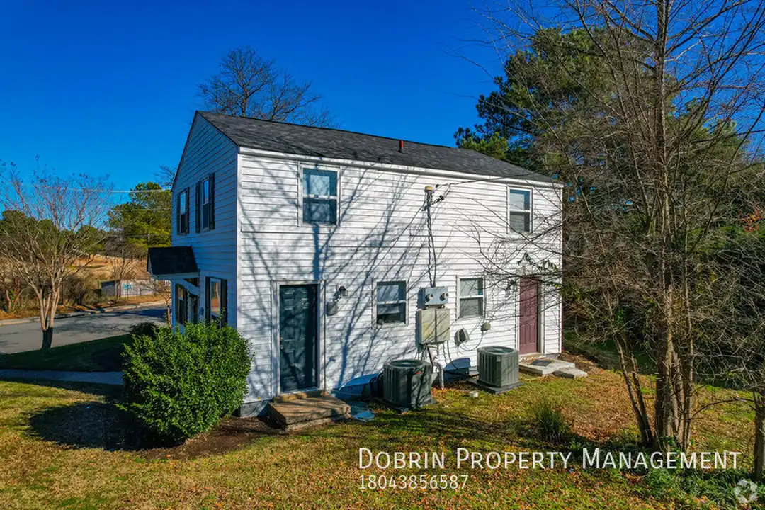 1708 Brookfield St - View 4