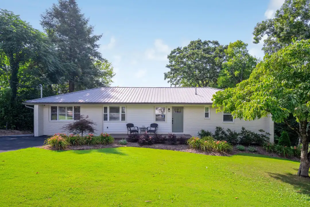 3594 Knollwood Hill Dr – photo 1