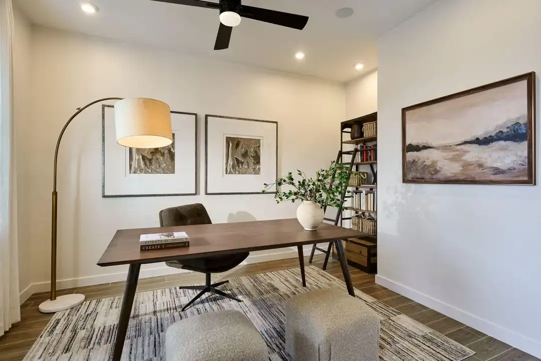 7182 Claudelle St - View 4