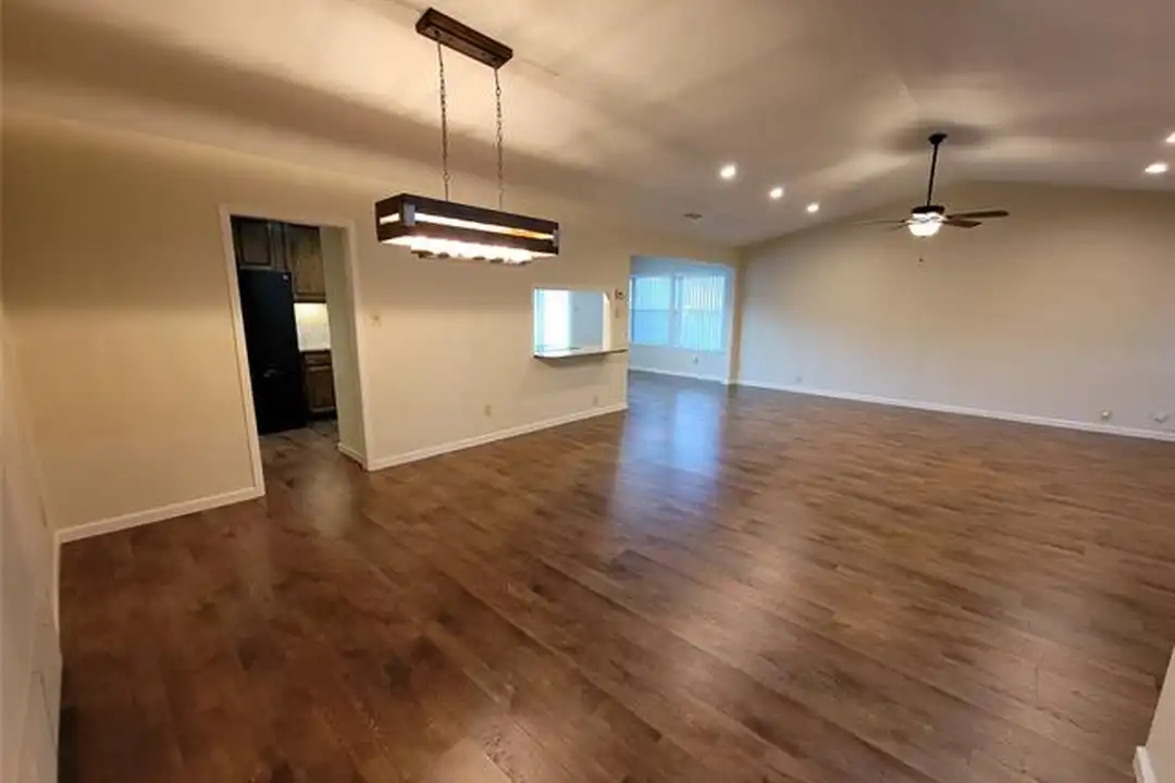 629 Perdido Dr - View 6