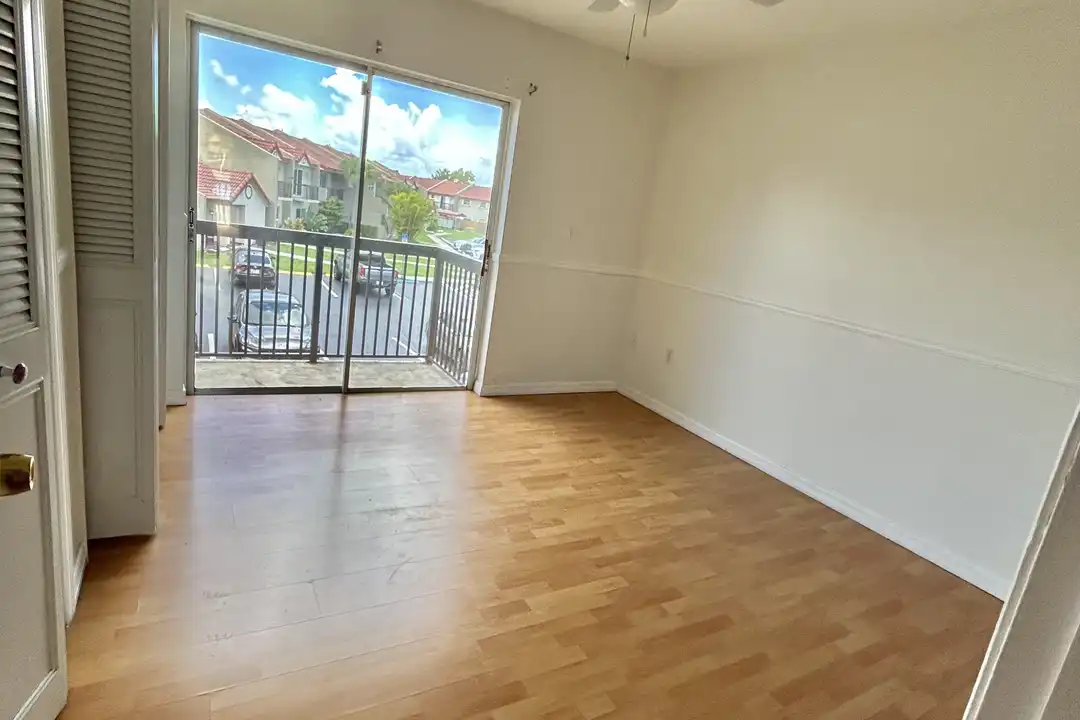 6435 SW 129th Pl unit 107 - More