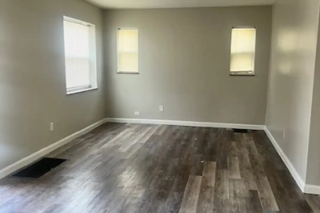 6114 Argus Rd - View 5