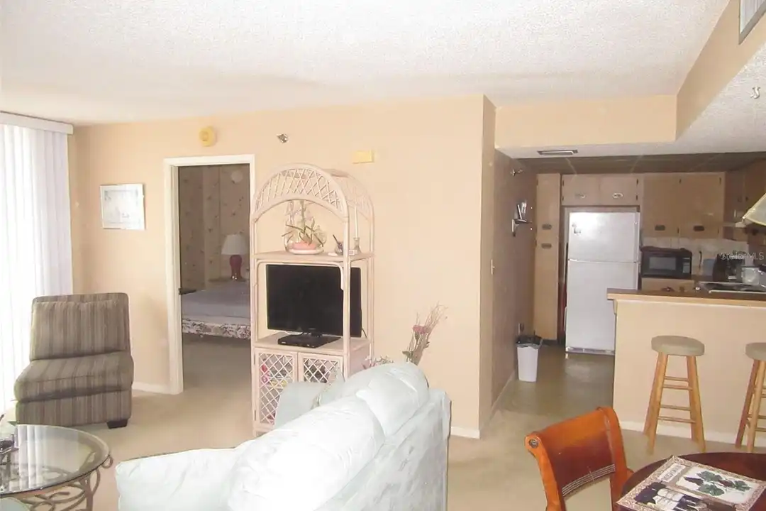 3006 Caring Way #422 - View 6