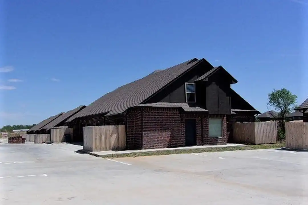 20600 E Reno Ave unit 20634 – photo 1 of 21